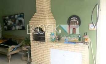 Imagem 4: Recreio dos Bandeirantes