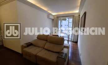 Imagem 5: Rua Visconde de Caravelas, suite, closet, vaga de garagem, total infra