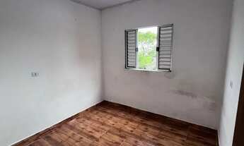 Imagem 3: Aluguel Sobrado Sem Garagem - FIXO - florida mirim - Mongaguá