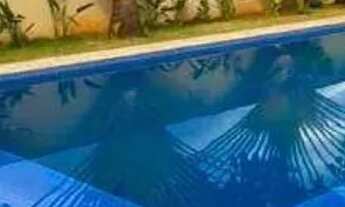 Imagem: Casa com 4 dormitórios à venda, 381 m²