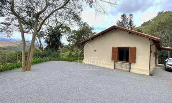 Imagem 5: Casa Residencial à venda, Itaipava, Petrópolis - CA0077