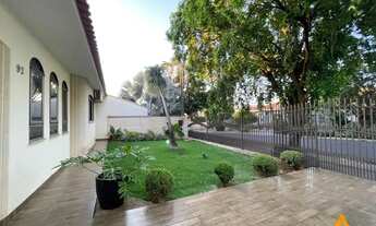 Imagem 3: Casa Térrea Incrível Ampla, Moderna e Perfeita para sua Família!