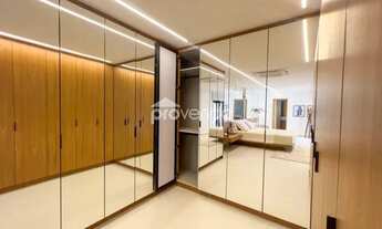 Imagem 3: APARTAMENTO 04 SUÍTES 205m² - SETOR BUENO