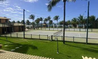 Imagem: GUARAJUBA Genipabu 4/4