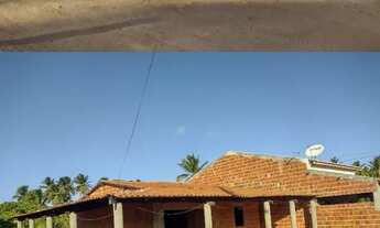 Imagem: Casa no Balbino