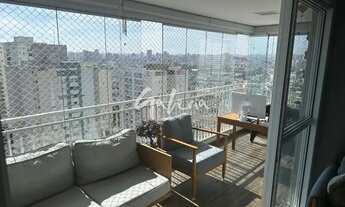 Imagem 3: Apartamento em Osvaldo Cruz - São Caetano do Sul