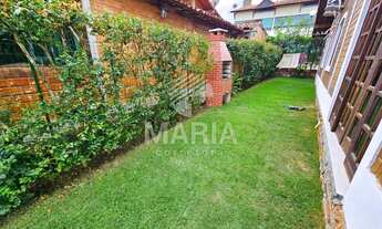 Imagem 4: Casa em condomínio fechado com 04 quartos em Gravatá/PE! Reformada! DE R$ 480 MIL POR R$ 4