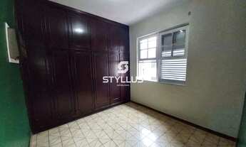 Imagem 5: Engenho Novo Apartamento com 2 dormitórios