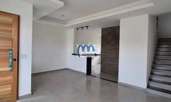 Imagem 6: Casa à venda com 2 quartos, 85m²