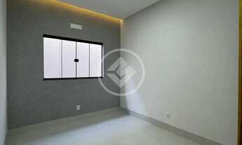 Imagem 7: Casa Residencial Canadá