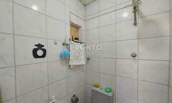 Imagem 6: Oportunidade Única na Av. Recife! Apartamento 3 Quartos com Lazer Completo por R$ 200 Mil