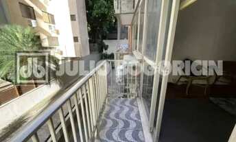 Imagem 6: Apartamento : / Residencial / Lagoa