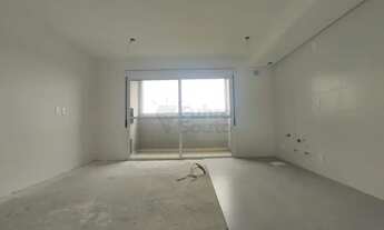 Imagem 3: Localizado próximo à República do Líbano, Krolow, Stock Center e PraCasa Lorenzetti