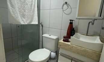 Imagem 6: Casa de 3/4 no Alegria 2