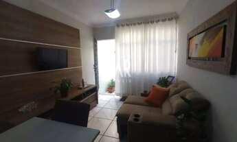 Imagem 5: Área Privativa à venda, 3 quartos, 1 suíte, 2 vagas, Nova Suíssa - Belo Horizonte/MG