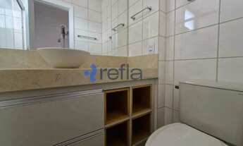 Imagem 7: Apartamento à venda, 3 quartos, 1 suíte, 2 vagas, Buritis - Belo Horizonte/MG