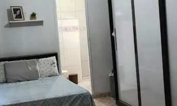 Imagem 3: Alugo casa duplex em vila