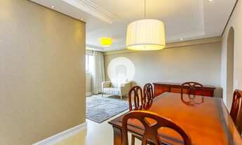 Imagem 7: APARTAMENTO À VENDA NO CRISTO REI | PRONTO PARA MORAR | 2 QUARTOS