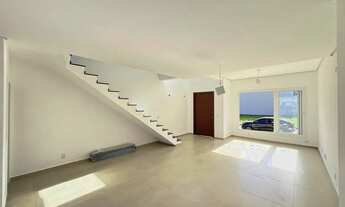 Imagem 4: Casa em Condomínio em Campo Novo