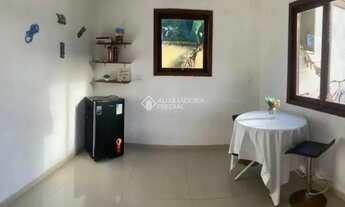 Imagem 4: Residência com 4 quartos, hidromassagem, churrasqueira e piscina