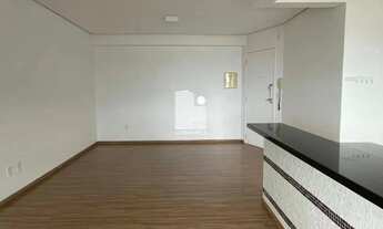 Imagem 3: Apartamento,Córrego Grande,03 Domritórios/01 Suíte