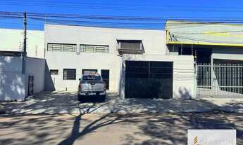 Imagem: Jardim Coliseu