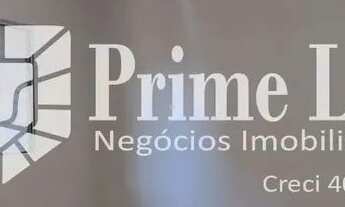 Imagem 9: Aconchegante casa no Jardim Estádio, Jundiaí -SP ACEITA FINANCIAMENTO