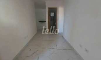 Imagem 3: Apartamento 2 quartos à venda no(a) Tucuruvi