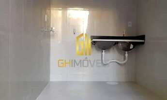 Imagem 4: Casa à venda, 106 m² por R$ 455.000,00 - Setor Três Marias - Goiânia/GO