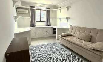 Imagem 6: Cobertura Luxuosa 400m² 4 Quartos Jacuzzi Área Gourmet Jardim Oceânico Barra da Tijuc