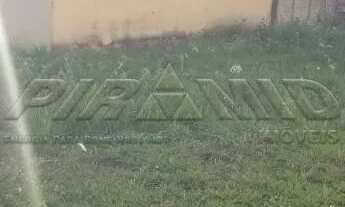 Imagem 5: Terreno Terreno em Ribeirão Preto
