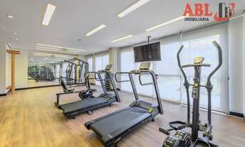 Imagem 7: Apartamento à venda no bairro Três Figueiras - Porto Alegre/RS