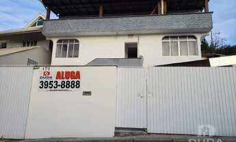 Imagem: Kitnet - Trindade