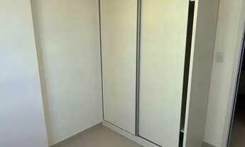 Imagem 6: APTO EM MANAIRA Apartamento com 3 dormitórios