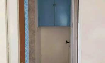 Imagem 7: Oportunidade Abaixo do Mercado! Apartamento 1 Dormitório Reformado na Praia dos Milionário