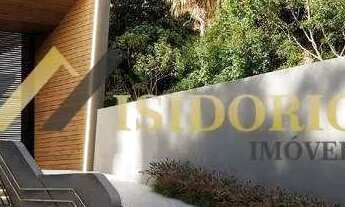 Imagem 6: APARTAMENTO NO ÁGUA VERDE!! 03 QUARTOS, SUÍTE, SACADA, GAR