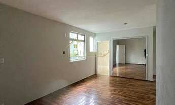 Imagem 3: Apartamento à venda no Chácara em Betim, 3 quartos, 1 vaga