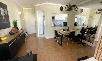 Imagem 3: Apartamento em Lauzane Paulista