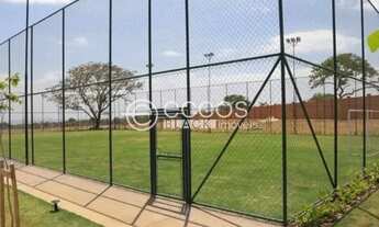 Imagem 5: Terreno em condomínio à venda, Granja Marileusa - Uberlândia/MG