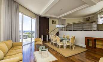 Imagem 2: CASA PARA LOCAÇÃO EM CONDOMÍNIO NO SÃO LOURENÇO