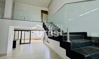 Imagem 2: SOBRADO DE ALTO PADRÃO À VENDA Jardins Bolonha