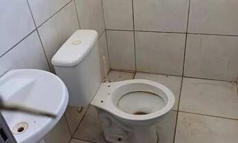 Imagem 5: Casa bairro São Jorge