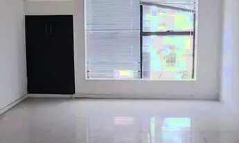 Imagem 7: VENDA/ALUGUEL DE SALA NO Caminho das Árvores - Salvador - BA