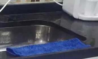 Imagem 6: Sala Comercial Brigadeiro Luiz Antonio para aluguel com 110 m²