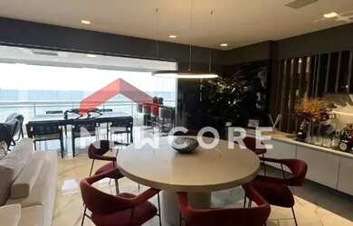 Imagem 6: Apartamento em Rua Brigadeiro Faria Lima - Canto do Forte - Praia Grande/SP