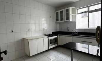 Imagem 5: Cobertura com 3 quartos para alugar em Belo Horizonte