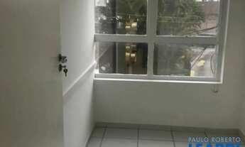 Imagem 4: COMERCIAL - LAPA - SP