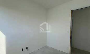 Imagem 4: Apartamento à Venda na Vila Anastácio Pronto para Morar!