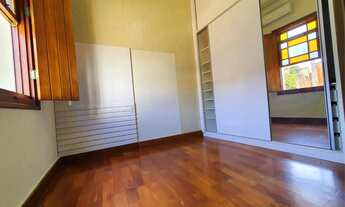 Imagem 4: Casa estilo Colonial em Cássia - MG