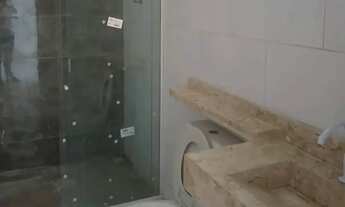 Imagem 5: Vendo casa bem localizada na Cidade Nova